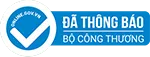Sản phẩm govi thong bao bo cong thuong — Công Ty CP Vật Tư Và Thiết Bị Công Nghiệp Minh Long — MST 0108718847