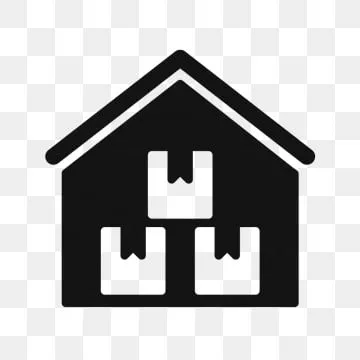 Sản phẩm pngtree vector storage warehouse icon png image_708566 — Công Ty CP Vật Tư Và Thiết Bị Công Nghiệp Minh Long — MST 0108718847