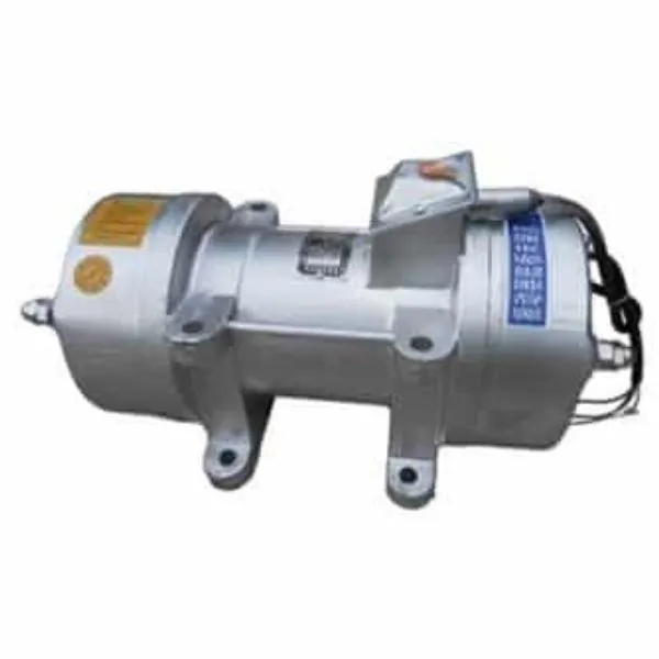 Sản phẩm Toi toc nhanh Vifuco — Công Ty CP Vật Tư Và Thiết Bị Công Nghiệp Minh Long — MST 0108718847
