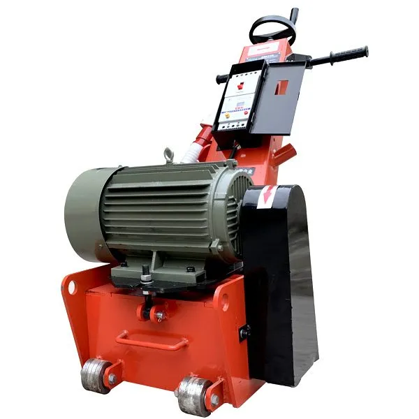 Sản phẩm 1 1 — Công Ty CP Vật Tư Và Thiết Bị Công Nghiệp Minh Long — MST 0108718847