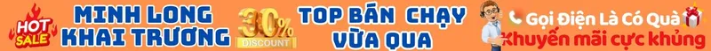 Sản phẩm TONG KHO MAY XAY DUNG MINH LONG 2 — Công Ty CP Vật Tư Và Thiết Bị Công Nghiệp Minh Long — MST 0108718847