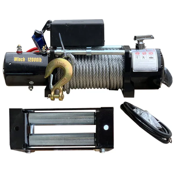 Sản phẩm Toi ac quy 12000 lb — Công Ty CP Vật Tư Và Thiết Bị Công Nghiệp Minh Long — MST 0108718847