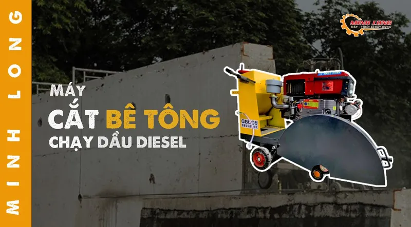 Sản phẩm Thiet ke chua co ten 4 — Công Ty CP Vật Tư Và Thiết Bị Công Nghiệp Minh Long — MST 0108718847