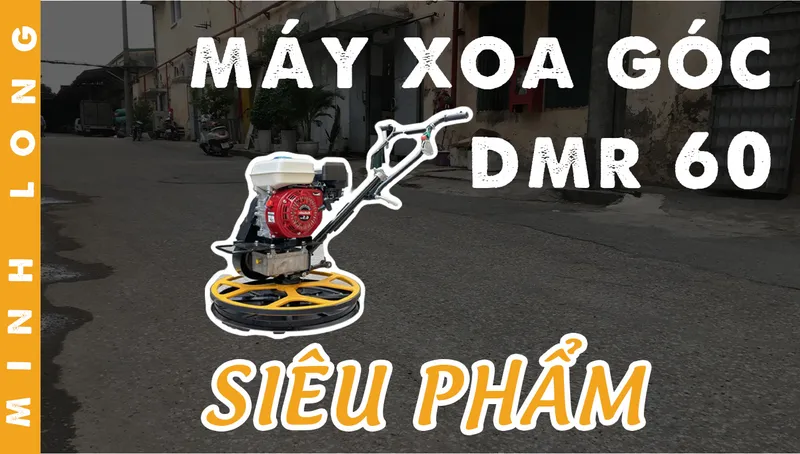 Sản phẩm XOA — Công Ty CP Vật Tư Và Thiết Bị Công Nghiệp Minh Long — MST 0108718847
