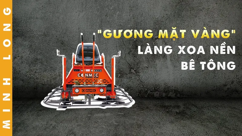 Sản phẩm z5164198301911_039eb1a814520a2bd4bcbf9e574fd409 — Công Ty CP Vật Tư Và Thiết Bị Công Nghiệp Minh Long — MST 0108718847