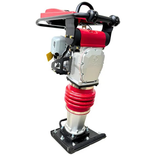 Sản phẩm may dam coc xang htr 70t2 honda gxr120 — Công Ty CP Vật Tư Và Thiết Bị Công Nghiệp Minh Long — MST 0108718847
