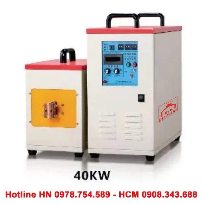 Sản phẩm 132622493065166140 — Bản Lề BLUWARE - Công Ty TNHH EROHOME — MST 0108720740