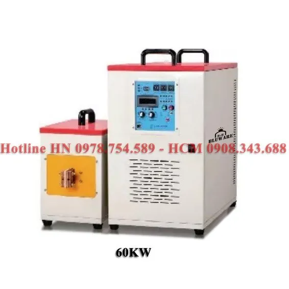 Sản phẩm 132623387536125443 — Bản Lề BLUWARE - Công Ty TNHH EROHOME — MST 0108720740