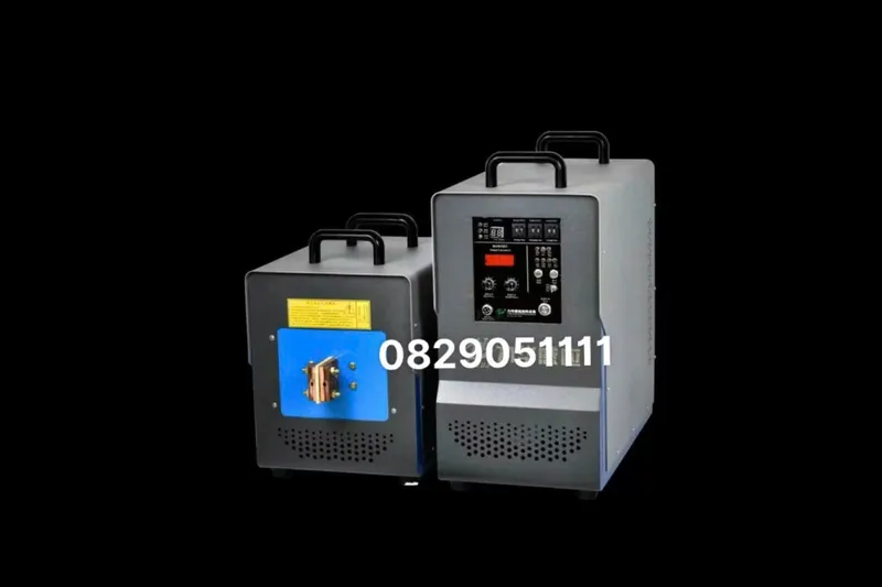 Sản phẩm 133764633870299254 — Bản Lề BLUWARE - Công Ty TNHH EROHOME — MST 0108720740