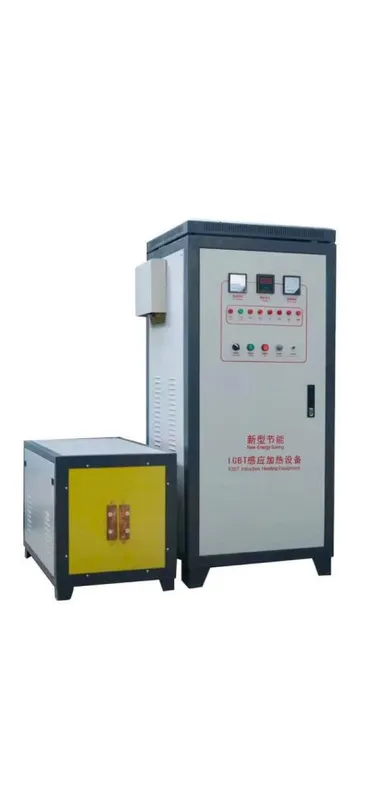 Sản phẩm 133764636392941946 — Bản Lề BLUWARE - Công Ty TNHH EROHOME — MST 0108720740