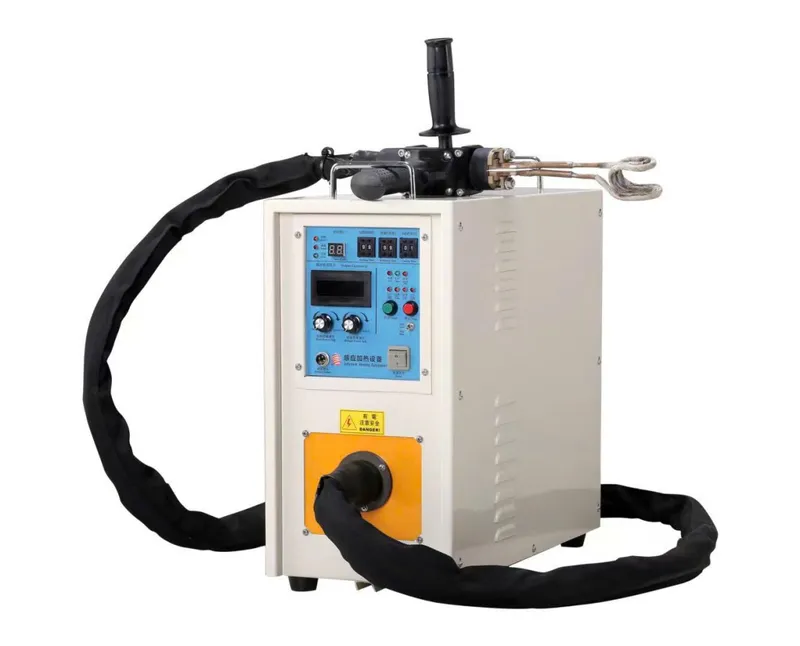 Sản phẩm 133764639354646883 — Bản Lề BLUWARE - Công Ty TNHH EROHOME — MST 0108720740