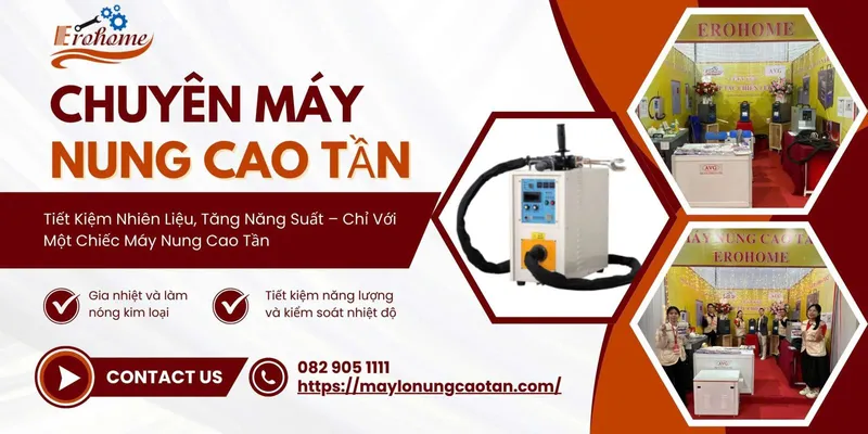 Sản phẩm z7607293145691_e9825448e13265acde7ce50b66787283 — Bản Lề BLUWARE - Công Ty TNHH EROHOME — MST 0108720740