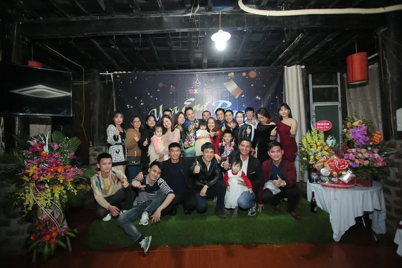 Sản phẩm 83105271_1746691745466508_868976479319359488_n — In Vải In Xinh - Công Ty TNHH In Xinh — MST 0108720807