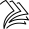 Sản phẩm h1 icon img 1 — In Vải In Xinh - Công Ty TNHH In Xinh — MST 0108720807
