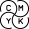 Sản phẩm h1 icon img 2 — In Vải In Xinh - Công Ty TNHH In Xinh — MST 0108720807