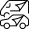 Sản phẩm h1 icon img 3 — In Vải In Xinh - Công Ty TNHH In Xinh — MST 0108720807