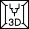 Sản phẩm h1 icon img 4 — In Vải In Xinh - Công Ty TNHH In Xinh — MST 0108720807