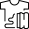 Sản phẩm h1 icon img 5 — In Vải In Xinh - Công Ty TNHH In Xinh — MST 0108720807
