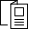 Sản phẩm h1 icon img 6 — In Vải In Xinh - Công Ty TNHH In Xinh — MST 0108720807