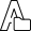 Sản phẩm h1 icon img 7 — In Vải In Xinh - Công Ty TNHH In Xinh — MST 0108720807