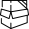 Sản phẩm h1 icon img 8 — In Vải In Xinh - Công Ty TNHH In Xinh — MST 0108720807
