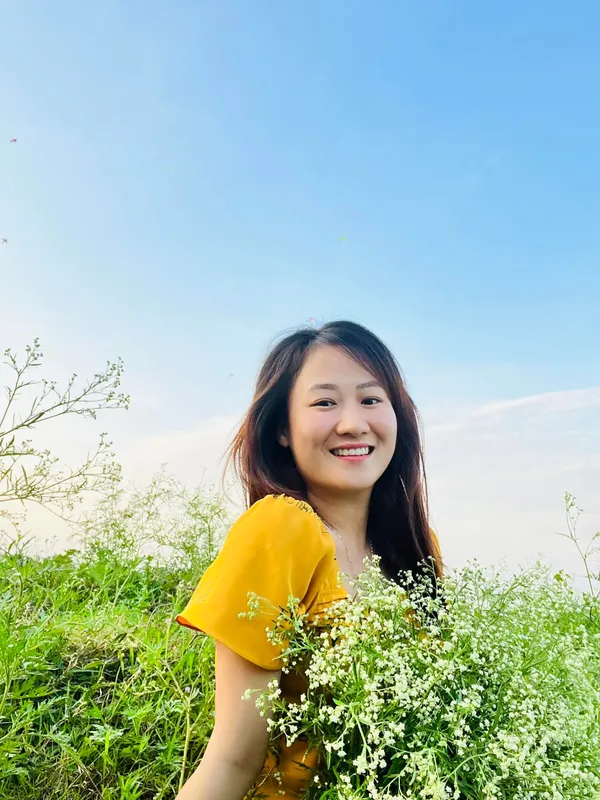 Sản phẩm 279180111_3223373314601979_7491965209270997892_n — In Vải In Xinh - Công Ty TNHH In Xinh — MST 0108720807