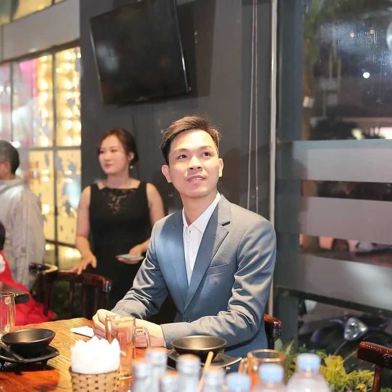 Sản phẩm 82511344_2513729685567936_9222903142390169600_n — In Vải In Xinh - Công Ty TNHH In Xinh — MST 0108720807