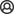 Sản phẩm h1 title icon img 2 — In Vải In Xinh - Công Ty TNHH In Xinh — MST 0108720807