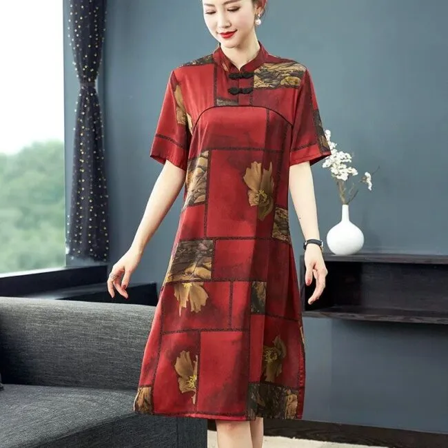 Sản phẩm z3406047891969_d1a6c65d34548d9ab96e17bda51d8c76 650x650 — In Vải In Xinh - Công Ty TNHH In Xinh — MST 0108720807