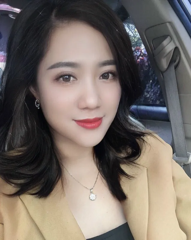 Sản phẩm z3411305920582_b05127bc93f8e928f1de6bdadde9dd70 — In Vải In Xinh - Công Ty TNHH In Xinh — MST 0108720807