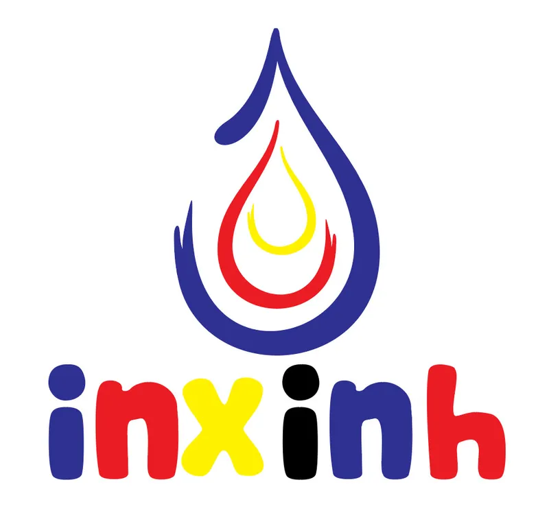 Sản phẩm 268426802_102955745587069_9068641805315851428_n — In Vải In Xinh - Công Ty TNHH In Xinh — MST 0108720807