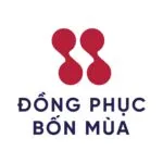 Sản phẩm 271922671_449360960189291_9045105467220802886_n 150x150 — In Vải In Xinh - Công Ty TNHH In Xinh — MST 0108720807