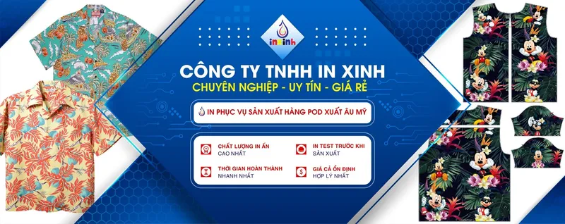 Sản phẩm 6 9 2021 POD 01 3 scaled — In Vải In Xinh - Công Ty TNHH In Xinh — MST 0108720807