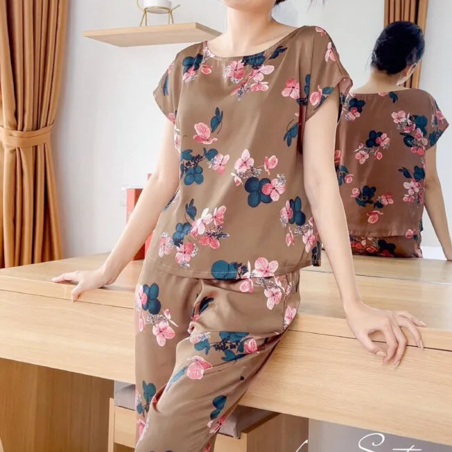 Sản phẩm z3406041253365_c2e3a1d16cd3a30271f57147bbf0eeef 650x650 — In Vải In Xinh - Công Ty TNHH In Xinh — MST 0108720807