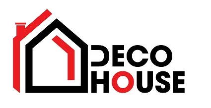 Logo Sàn Gỗ DECOHOUSE - Công Ty TNHH TM Và DV Xây Dựng DECOHOUSE Việt Nam