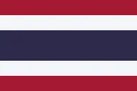 Sản phẩm la co thai lan — Sàn Gỗ DECOHOUSE - Công Ty TNHH TM Và DV Xây Dựng DECOHOUSE Việt Nam — MST 0108721335