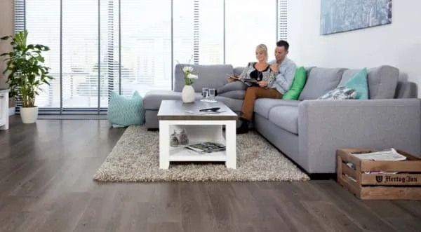 Sản phẩm praag_03 — Sàn Gỗ DECOHOUSE - Công Ty TNHH TM Và DV Xây Dựng DECOHOUSE Việt Nam — MST 0108721335
