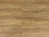 Sản phẩm san go han quoc gunsan HQ03 — Sàn Gỗ DECOHOUSE - Công Ty TNHH TM Và DV Xây Dựng DECOHOUSE Việt Nam — MST 0108721335