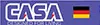 Sản phẩm casa — Sàn Gỗ DECOHOUSE - Công Ty TNHH TM Và DV Xây Dựng DECOHOUSE Việt Nam — MST 0108721335