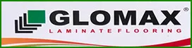 Sản phẩm glomax — Sàn Gỗ DECOHOUSE - Công Ty TNHH TM Và DV Xây Dựng DECOHOUSE Việt Nam — MST 0108721335