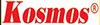 Sản phẩm komos — Sàn Gỗ DECOHOUSE - Công Ty TNHH TM Và DV Xây Dựng DECOHOUSE Việt Nam — MST 0108721335