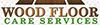 Sản phẩm wood floor — Sàn Gỗ DECOHOUSE - Công Ty TNHH TM Và DV Xây Dựng DECOHOUSE Việt Nam — MST 0108721335