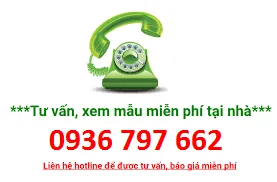 Sản phẩm lien he tu van bao gia xem mau san go tai nha — Sàn Gỗ DECOHOUSE - Công Ty TNHH TM Và DV Xây Dựng DECOHOUSE Việt Nam — MST 0108721335