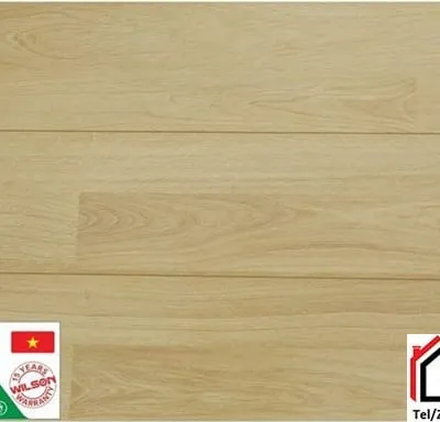Sản phẩm San go cong nghiep Wilson W552 400x384 — Sàn Gỗ DECOHOUSE - Công Ty TNHH TM Và DV Xây Dựng DECOHOUSE Việt Nam — MST 0108721335