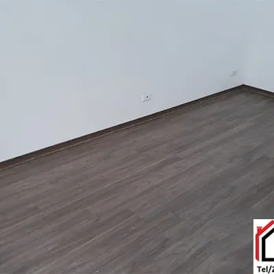 Sản phẩm San go viet nam wilson W556 400x400 — Sàn Gỗ DECOHOUSE - Công Ty TNHH TM Và DV Xây Dựng DECOHOUSE Việt Nam — MST 0108721335