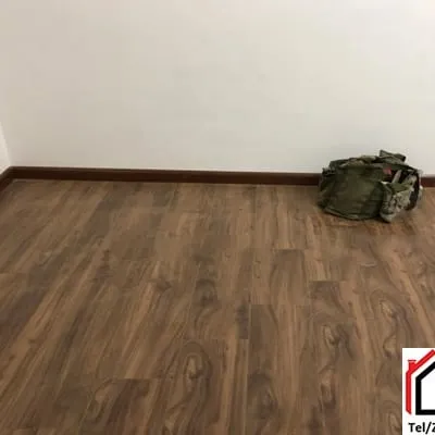 Sản phẩm San go wilson 8mm 555 400x400 — Sàn Gỗ DECOHOUSE - Công Ty TNHH TM Và DV Xây Dựng DECOHOUSE Việt Nam — MST 0108721335