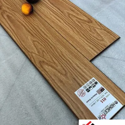 Sản phẩm san go homestar 8mm h011 400x400 — Sàn Gỗ DECOHOUSE - Công Ty TNHH TM Và DV Xây Dựng DECOHOUSE Việt Nam — MST 0108721335