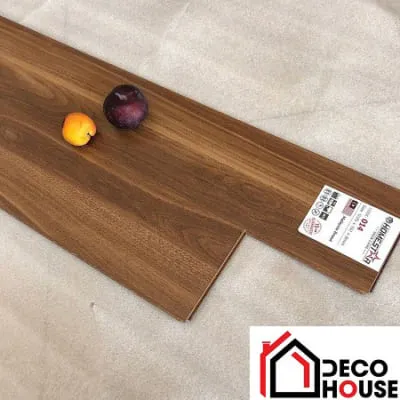 Sản phẩm san go homestar 8mm h014 400x400 — Sàn Gỗ DECOHOUSE - Công Ty TNHH TM Và DV Xây Dựng DECOHOUSE Việt Nam — MST 0108721335