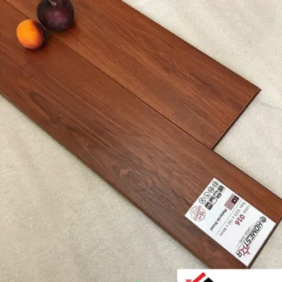 Sản phẩm san go homestar 8mm h016 400x400 — Sàn Gỗ DECOHOUSE - Công Ty TNHH TM Và DV Xây Dựng DECOHOUSE Việt Nam — MST 0108721335