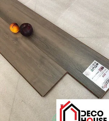 Sản phẩm san go homestar 8mm h019 360x400 — Sàn Gỗ DECOHOUSE - Công Ty TNHH TM Và DV Xây Dựng DECOHOUSE Việt Nam — MST 0108721335